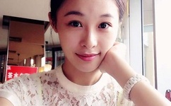 免费看啪啪人A片AAA片